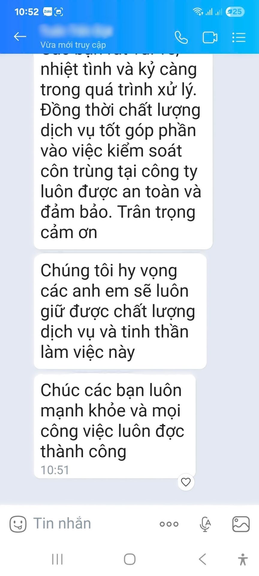 CAM ON TU TIEN DAT 2