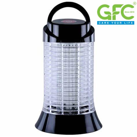Đèn diệt côn trùng AZ 10