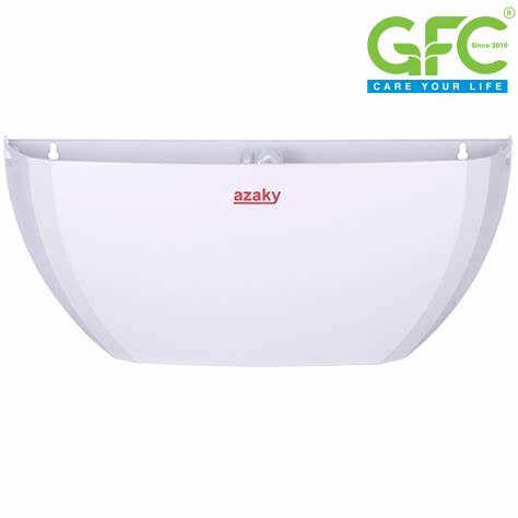 Đèn diệt côn trùng AZ 18K