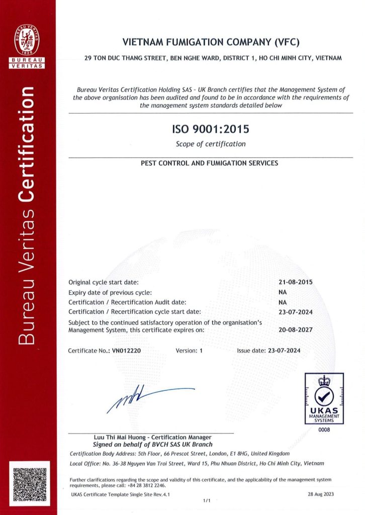 imgi_10_Ban-sao-cua-VFC-ISO-Certificate-2024-2027-E_page-0001111