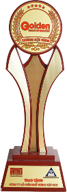 imgi_12_cup-3-3