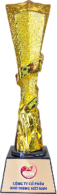 imgi_14_cup-2