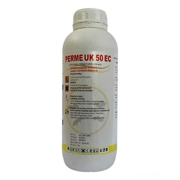 Exterra Termite Interception System