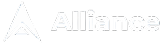 Alliance