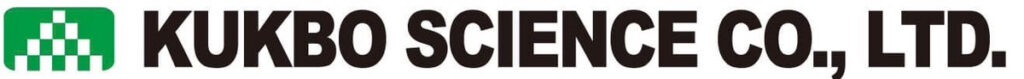 KUKBO SCIENCE CO., LTD.