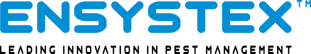 ENSYSTEX