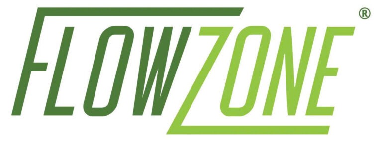 FLOWZONE