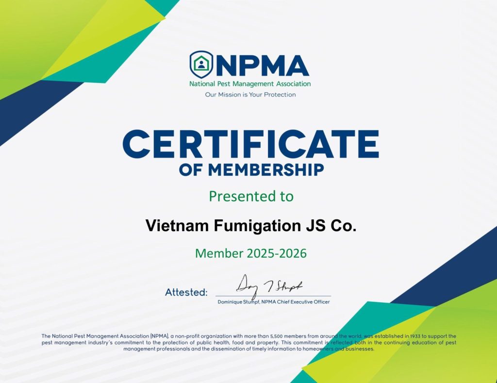 imgi_7_NPMA-CHUNG-NHAN-THANH-VIEN-2025-2026