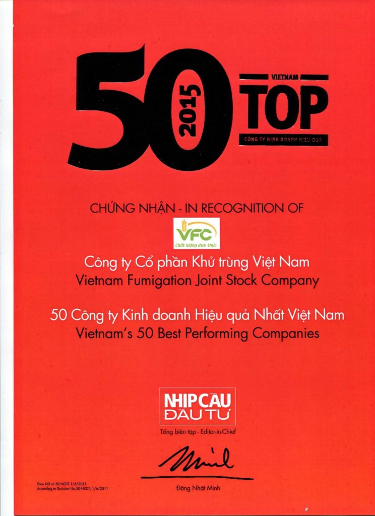 imgi_8_CN-Top-50-cong-ty-kinh-doanh-hieu-qua-2015_page-0001