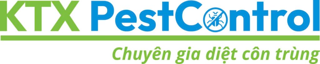 KTX PestControl